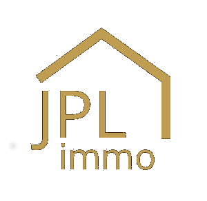 logo jpl